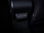 Volkswagen Taigo 1.0 TSI Life - Black Edit. l Camera l Carplay l Stoelverw.