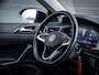 Volkswagen Taigo 1.0 TSI Life - Black Edit. l Camera l Carplay l Stoelverw.