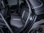 Volkswagen Taigo 1.0 TSI Life - Black Edit. l Camera l Carplay l Stoelverw.