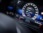 Volkswagen Taigo 1.0 TSI Life - Black Edit. l Camera l Carplay l Stoelverw.