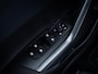 Volkswagen Taigo 1.0 TSI Life - Black Edit. l Camera l Carplay l Stoelverw.
