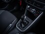 Volkswagen Taigo 1.0 TSI Life - Black Edit. l Camera l Carplay l Stoelverw.
