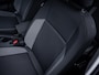 Volkswagen Taigo 1.0 TSI Life - Black Edit. l Camera l Carplay l Stoelverw.
