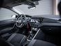 Volkswagen Taigo 1.0 TSI Life - Black Edit. l Camera l Carplay l Stoelverw.