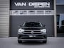 Volkswagen Taigo 1.0 TSI Life - Black Edit. l Camera l Carplay l Stoelverw.