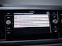 Volkswagen Taigo 1.0 TSI Life - Black Edit. l Camera l Carplay l Stoelverw.