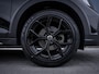 Volkswagen Taigo 1.0 TSI Life - Black Edit. l Camera l Carplay l Stoelverw.