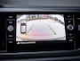 Volkswagen Taigo 1.0 TSI Life - Black Edit. l Camera l Carplay l Stoelverw.