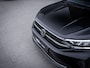 Volkswagen Taigo 1.0 TSI Life - Black Edit. l Camera l Carplay l Stoelverw.