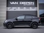 Volkswagen Taigo 1.0 TSI Life - Black Edit. l Camera l Carplay l Stoelverw.