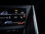 Volkswagen Taigo 1.0 TSI Life - Black Edit. l Camera l Carplay l Stoelverw.