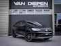 Volkswagen Taigo 1.0 TSI Life - Black Edit. l Camera l Carplay l Stoelverw.