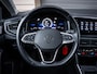 Volkswagen Taigo 1.0 TSI Life - Black Edit. l Camera l Carplay l Stoelverw.