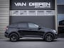 Volkswagen Taigo 1.0 TSI Life - Black Edit. l Camera l Carplay l Stoelverw.