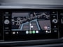 Volkswagen Taigo 1.0 TSI Life - Black Edit. l Camera l Carplay l Stoelverw.