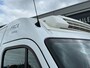 Renault Master -/- 20 °C Thermo King, ATP 02-2030