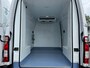 Renault Master -/- 20 °C Thermo King, ATP 02-2030