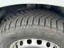 Renault Master -/- 20 °C Thermo King, ATP 02-2030