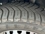 Renault Master -/- 20 °C Thermo King, ATP 02-2030