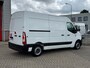 Renault Master -/- 20 °C Thermo King, ATP 02-2030