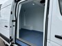 Renault Master -/- 20 °C Thermo King, ATP 02-2030