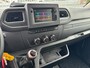 Renault Master -/- 20 °C Thermo King, ATP 02-2030