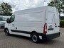 Renault Master -/- 20 °C Thermo King, ATP 02-2030