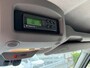Renault Master -/- 20 °C Thermo King, ATP 02-2030
