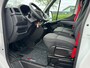 Renault Master -/- 20 °C Thermo King, ATP 02-2030
