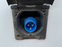 Renault Master -/- 20 °C Thermo King, ATP 02-2030
