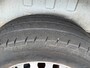 Renault Master -/- 20 °C Thermo King, ATP 02-2030