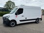 Renault Master -/- 20 °C Thermo King, ATP 02-2030