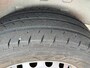 Renault Master -/- 20 °C Thermo King, ATP 02-2030