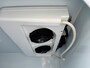 Renault Master -/- 20 °C Thermo King, ATP 02-2030