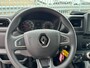 Renault Master -/- 20 °C Thermo King, ATP 02-2030