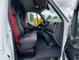 Renault Master -/- 20 °C Thermo King, ATP 02-2030