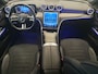 Mercedes-Benz C-klasse Estate 200 Launch Edition AMG Line Burmester