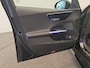 Mercedes-Benz C-klasse Estate 200 Launch Edition AMG Line Burmester