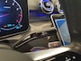 Mercedes-Benz C-klasse Estate 200 Launch Edition AMG Line Burmester