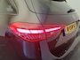 Mercedes-Benz C-klasse Estate 200 Launch Edition AMG Line Burmester