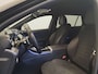 Mercedes-Benz C-klasse Estate 200 Launch Edition AMG Line Burmester