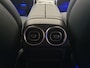 Mercedes-Benz C-klasse Estate 200 Launch Edition AMG Line Burmester