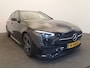 Mercedes-Benz C-klasse Estate 200 Launch Edition AMG Line Burmester