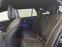 Mercedes-Benz C-klasse Estate 200 Launch Edition AMG Line Burmester