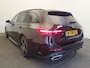 Mercedes-Benz C-klasse Estate 200 Launch Edition AMG Line Burmester