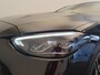 Mercedes-Benz C-klasse Estate 200 Launch Edition AMG Line Burmester