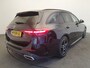 Mercedes-Benz C-klasse Estate 200 Launch Edition AMG Line Burmester