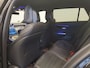 Mercedes-Benz C-klasse Estate 200 Launch Edition AMG Line Burmester