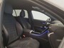 Mercedes-Benz C-klasse Estate 200 Launch Edition AMG Line Burmester
