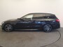 Mercedes-Benz C-klasse Estate 200 Launch Edition AMG Line Burmester